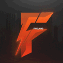 Icon FiveLand Roleplay FA