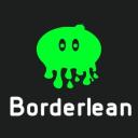 Icon Borderlean | hébergment