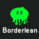 Serveur Borderlean | Hébergment