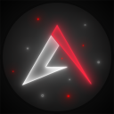 Icon Alésya | Poudlard RP Icon Alésya | Poudlard RP