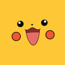Icon Pokémon FR