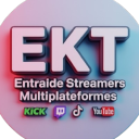 Icône Entraide EKT Icône Entraide EKT