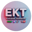 Icône Entraide EKT Icône Entraide EKT