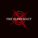 Icon The Supremacy