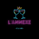 Icône L'Annexe