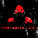 Icône ✞FantømeXR ∎ DΞV ✞ Icône ✞FantømeXR ∎ DΞV ✞