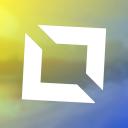 Icon NCube.exe