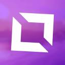 Icon NCube.exe