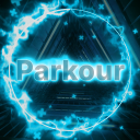 Serveur Le_parkour_fr