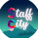 Icône Staff City