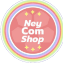 Icon 👑 NeyCom