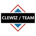 Icône clewizz / team