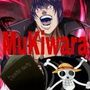 Icône Mukiwara🏴☠ Icône Mukiwara🏴☠