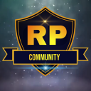 Icon CommunityRP