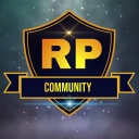 CommunityRP Server