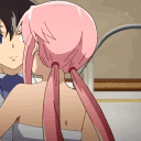 Icon Hanaya Icon Hanaya