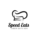 Icône Speed Eats