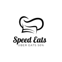 Speed Eats Server