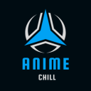 Icon Anime_Chill