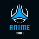 Icon Anime_chill