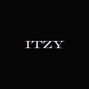 Icon Midzy France Icon Midzy France