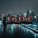 Icon City Chill Icon City Chill