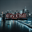 Serveur City Chill