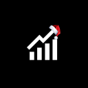 Icon BusinessFR Icon BusinessFR