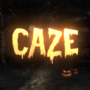 Caze | Clan | FTN Server