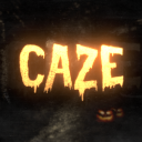 Serveur Caze | Clan | FTN