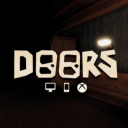 DOORS Communauté FR 🇫🇷 Server