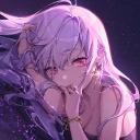 Icon Kanami Icon Kanami