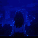 Icon Kanami Icon Kanami