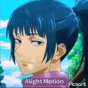 Icône ꉂ▹Yu.game҂ Icône ꉂ▹Yu.game҂