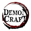 Icône Demon Craft | MMORPG [Soon]