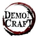 Icône Demon craft | mmorpg [soon]