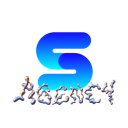 Icône Soyl Agency | Agence de Community Management, Marketing Digital Icône Soyl Agency | Agence de Community Management, Marketing Digital