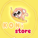 Icône [24/7] K0NiSTORE