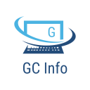 Server Gc info - https://gc-info.ch