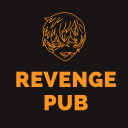 Icon Revenge Pub