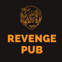 Icône Revenge pub