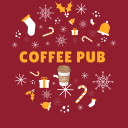 Icon ☕ Coffee pub {0.17k}
