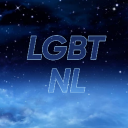 Serveur Lgbt nl