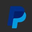 💰💲 | argent Paypal facile Server