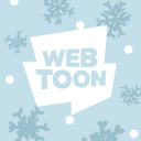 Icône Le royaume de Webtoon