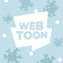 Serveur Le royaume de webtoon