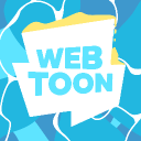 Le royaume de Webtoon