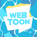 Le royaume de Webtoon Le royaume de Webtoon