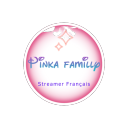 pinka_family Server