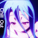 Icône 𝖢𝗁𝗂𝗅𝗅 𝖮𝗎𝗍 Icône 𝖢𝗁𝗂𝗅𝗅 𝖮𝗎𝗍